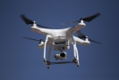Až 80 procent nehod pojištěných dronů musí řešit havarijní pojištění1
