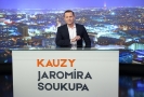 Kauzy Jaromíra Soukupa.