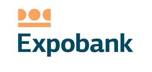 Novým výkonným ředitelem Expobank CZ se stal Martin Kubíček.