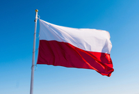 Polsko je podle Dudy ochotné nechat NATO rozmístit na svém území jaderné zbraně