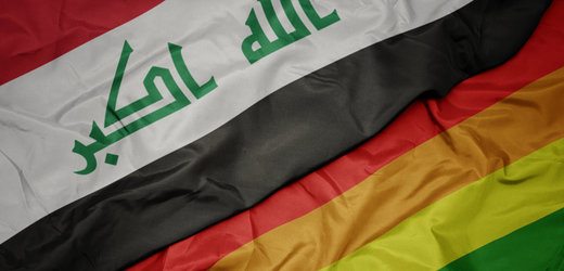 Irácký parlament schválil nový zákon proti homosexualitě, který počítá s trestem až 15 let vězení