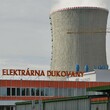 Nabídku na reaktory podaly EDF i KHNP, stát má povolení k podpoře jednoho bloku