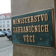 České instituce byly cílem kyberútoků skupiny spojované s ruskou GRU