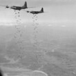 Americký bombardér B-29 se stal symbolem válečné zkázy Japonska
